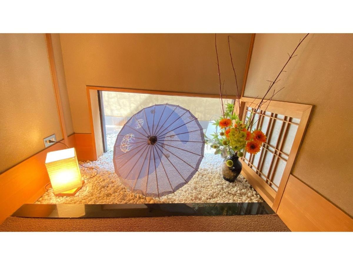 Nishiura Grand Hotel Kikkei - Vacation Stay 85446V Gamagori Luaran gambar